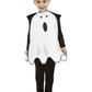 Toddler Ghost Tabard