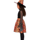 Vintage Witch Costume Alt1
