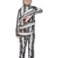 Serpent Costume Alt3