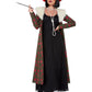 20s Gangster's Moll Costume Alt1