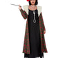 20s Gangster's Moll Costume