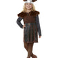 Viking Costume, Girls
