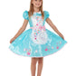 Girls Wonderland Costume Alt1