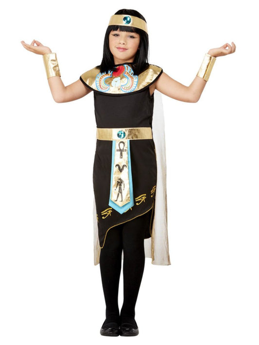  Cleopatra Egyptian Face Jewels ✮ Mercy London Egyptian Costume  Accessories Face Gems Jewels All In One Festival Headpiece Stick On :  Clothing, Shoes & Jewelry