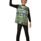 Kids Army Kit Alt1