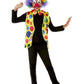 Kids Clown Kit