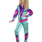 80s Height of Fashion Shell Suit Costume, Purple Alternative View 1.jpg