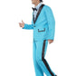 80s Prom King Costume Alternative View 1.jpg