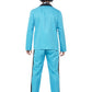 80s Prom King Costume Alternative View 2.jpg