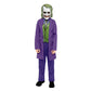 Joker Movie Childs Costume