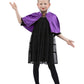 Evil Queen Kit