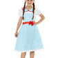Country Girl Costume Alt1