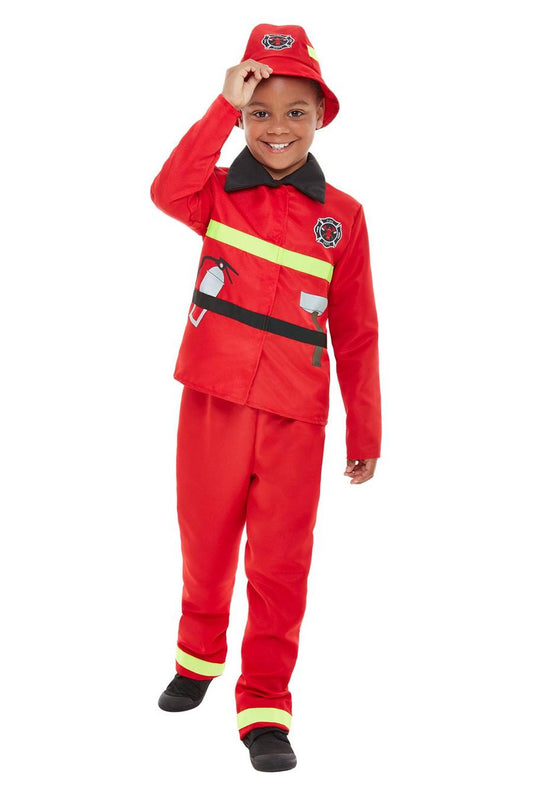 Fire_Fighter_Costume