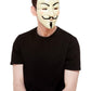 Guy Fawkes Mask
