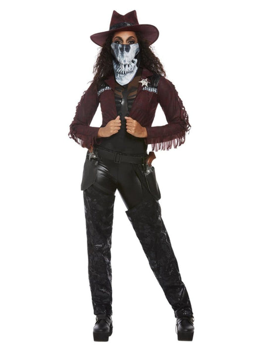 Women's Pirate Costumes  Smiffys Inc – Smiffy's Inc