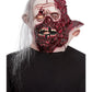 Deluxe Burnt Face Overhead & Neck Mask Alternate