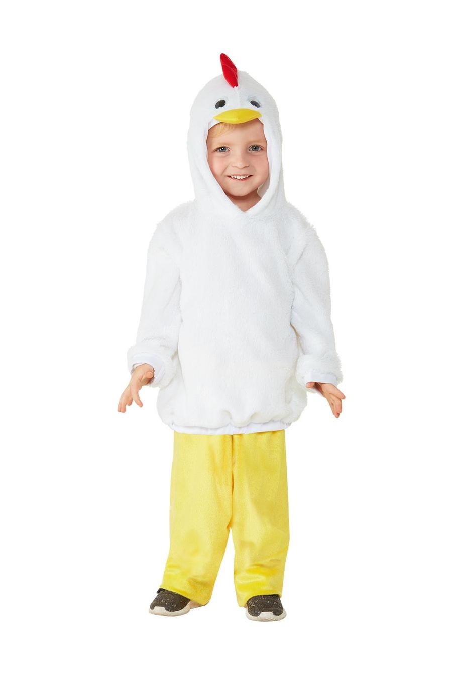 Toddler_Chicken_Costume