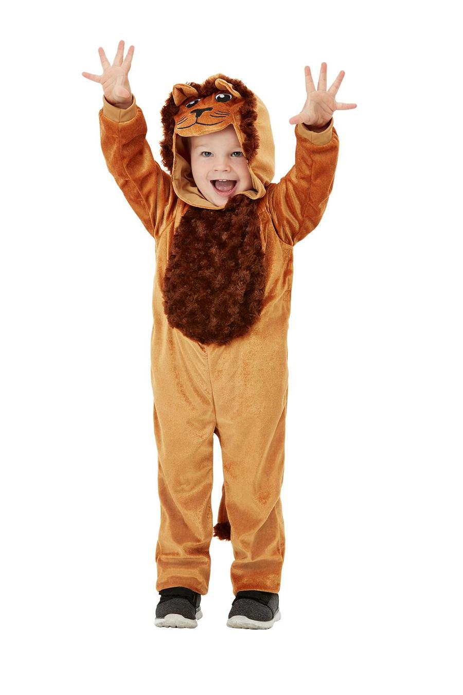 Toddler_Lion_Costume