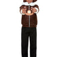 WW1 Pilot Costume Alt1