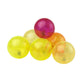 Air Ball, Flashing, Purple, Yellow and Pink Alternative View 1.jpg