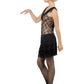 All That Jazz Costume Alternative View 1.jpg