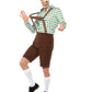 Alpine Bavarian Costume Alternative View 3.jpg
