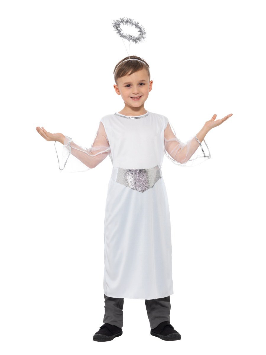 Angel Costume, Kids Alternative View 1.jpg