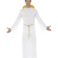 Angel Gabriel Costume Alternative View 5.jpg