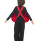 Apple Costume Alternative View 4.jpg