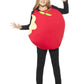 Apple Costume Alternative View 5.jpg