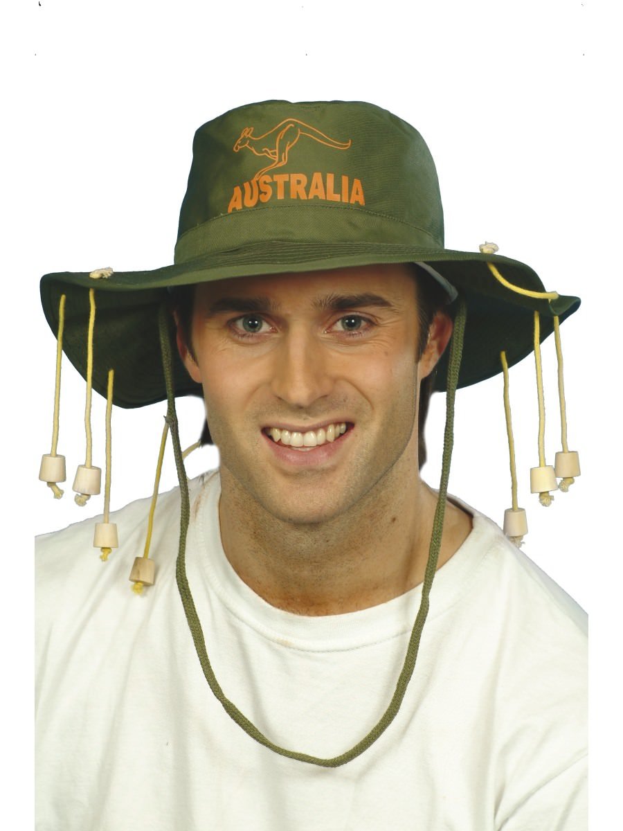 Australian Hat Alternative View 1.jpg