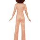 Authentic 70s Chic Costume Alternative View 2.jpg