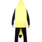 Banana Costume Alternative View 2.jpg