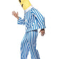 Bananas in Pyjamas Costume Alternative View 1.jpg