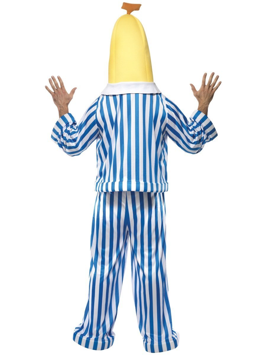 Bananas in Pyjamas Costume Alternative View 2.jpg