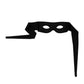 Bandit Eyemask and Tie Scarf Alternative View 1.jpg