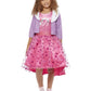 Barbie Princess Adventures Deluxe Costume
