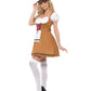 Bavarian Beer Maid Costume Alternative View 1.jpg