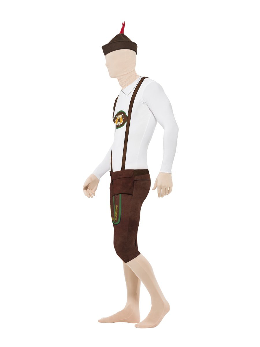 Bavarian Second Skin Suit, with Hat Alternative View 1.jpg