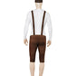 Bavarian Second Skin Suit, with Hat Alternative View 2.jpg