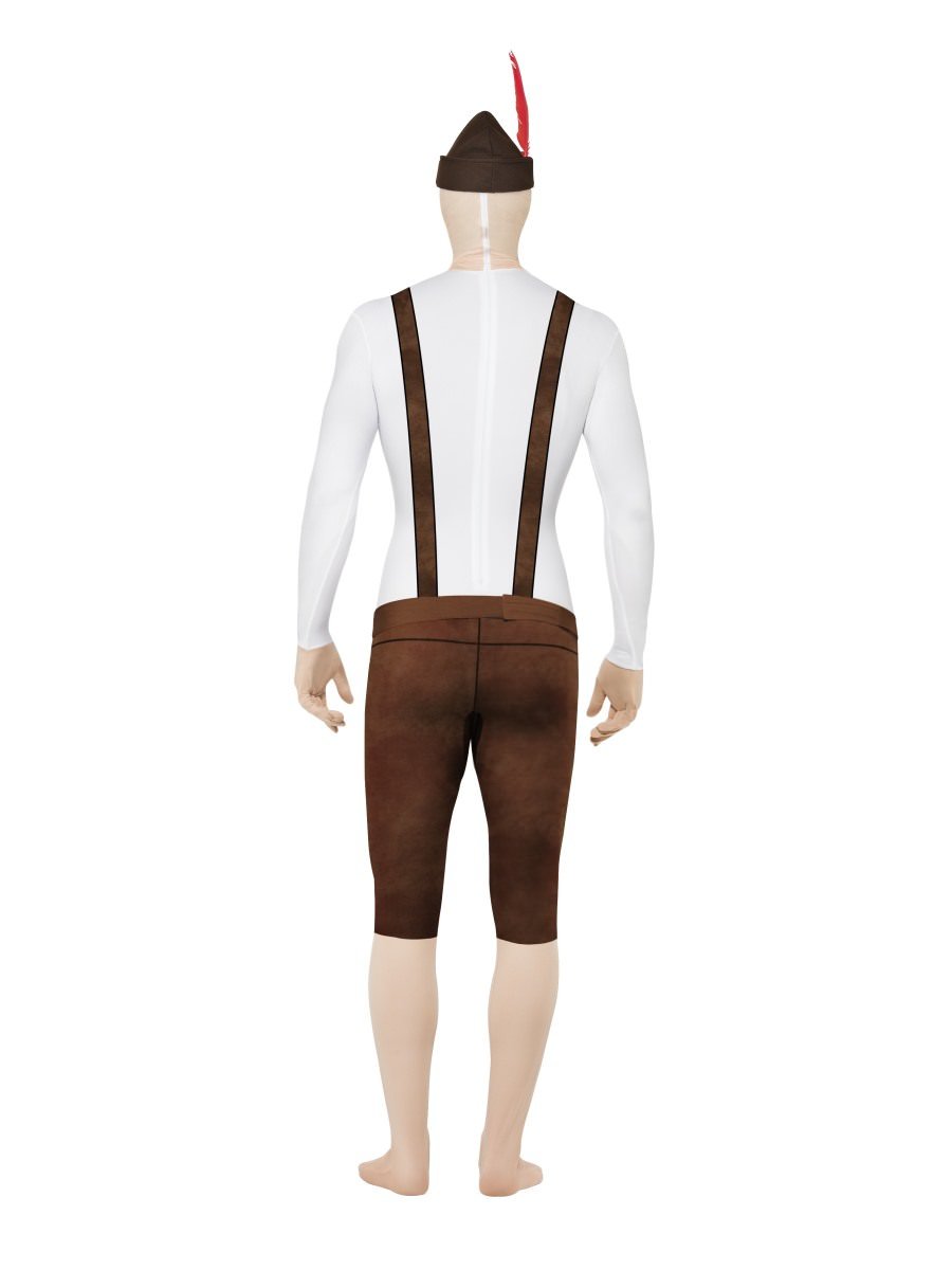 Bavarian Second Skin Suit, with Hat Alternative View 2.jpg