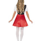 Bavarian Wench Costume Alternative View 2.jpg