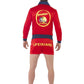Baywatch Lifeguard Costume Alternative View 2.jpg
