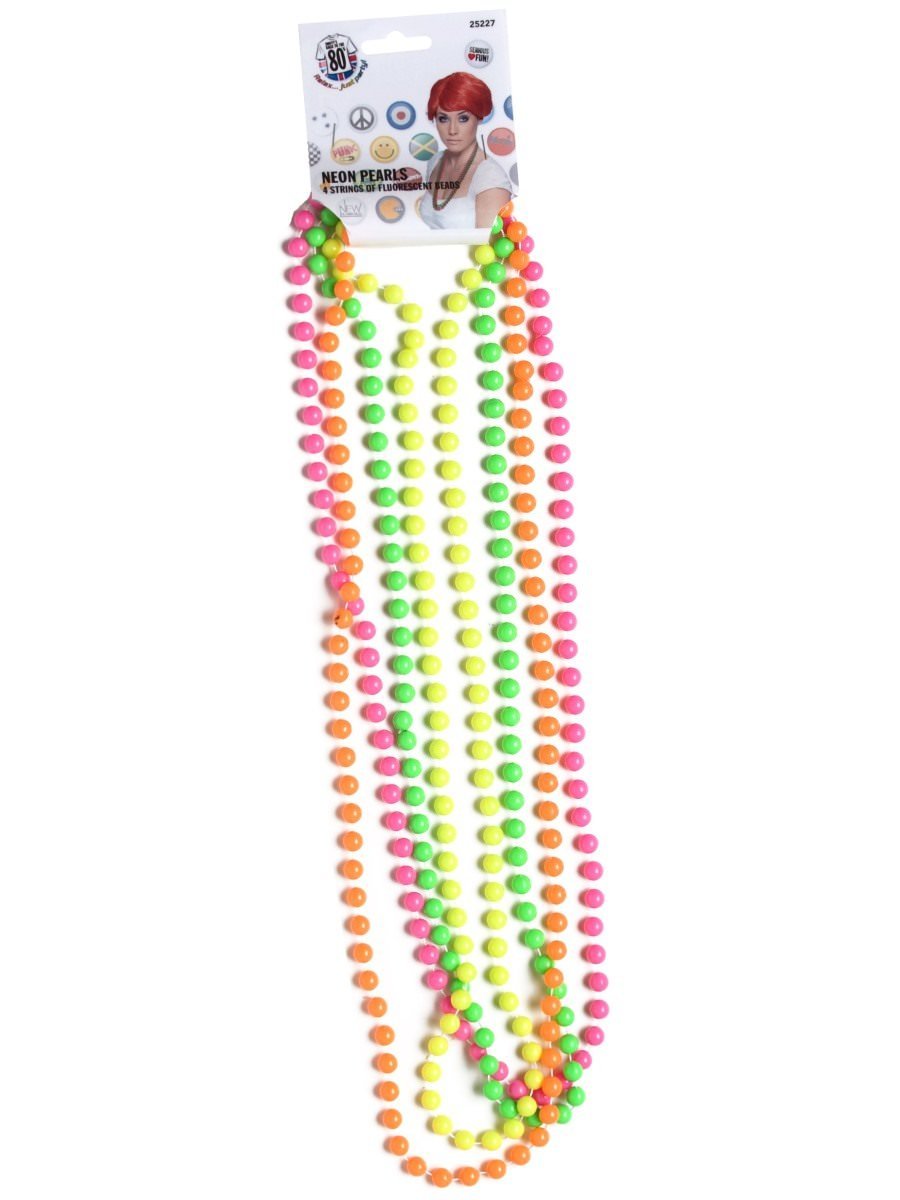 Beads Fluorescent Alternative View 1.jpg