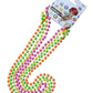 Beads Fluorescent Alternative View 2.jpg