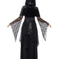 Black Magic Mistress Costume Alternative View 2.jpg