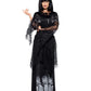 Black Magic Mistress Costume Alternative View 3.jpg