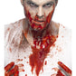 Blood Bottle, Medium Alternative View 1.jpg