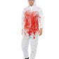 Bloody Forensic Overall Costume Alternative View 3.jpg