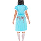 Bloody Murderous Twin Costume Alternative View 2.jpg